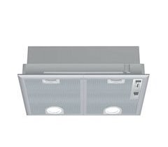 Campana Convencional LB55565