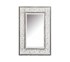 Espejo de Pared ANTIQUE de la marca KACTUS HOME