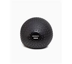 Slam Ball 30Kg - BOOMFIT