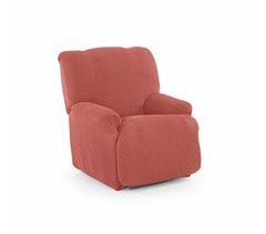 Funda para sillón NIAGARA