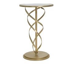 Mesa de Centro MF546