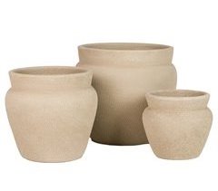 Set Ceramica Adda Home