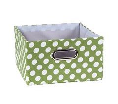 Caja