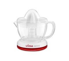 Exprimidor eléctrico Ufesa EX Activa W L