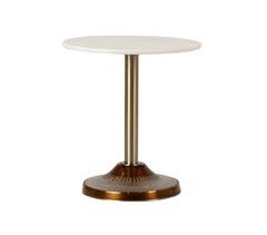 Mesa Metal Adda Home