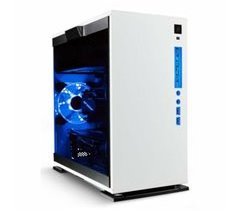 PC de Sobremesa ERAZER ENGINEER X10 CI5-14400