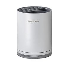 Organizador de cuchillos con ranura universal