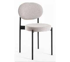 Silla Pioro