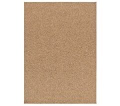 Alfombra lavable tejido en bucle PETRA - ATTICGO 200x290