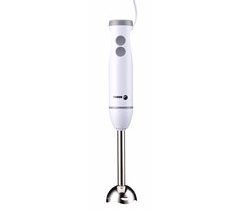 Batidora de mano FAGOR FGE04001 1000W