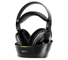 Auriculares de Diadema