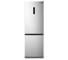 Frigorífico Combi Infiniton FGC-A192ID