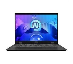 Laptop Prestige 16 AI-022ES