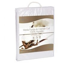 Protector de colchón