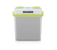 Nevera portátil eléctrica de 19 L Severin TKB 2924 58 W
