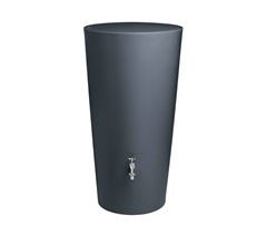 Bidón para agua de lluvia RAINBOWL