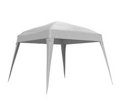 Techo de Carpa Tela Oxford Outsunny
