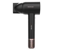 Cecotec Secador IoniCare RockStar Nano IonTech