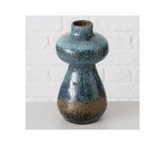 Jarrón decorativo CLEMALI marca BOLTZE