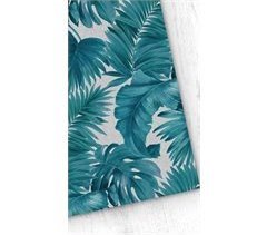 Papel pintado Palmeiras