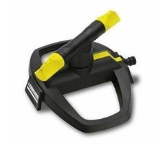 Aspersor de Riego RS 120/2