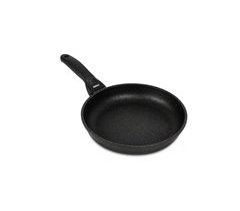 Sartén Baja Black Plus