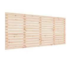 Cabecero cama - Mueble cabecero 186