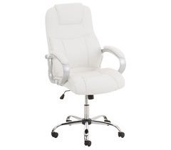 Silla De Oficina XXL Apoll