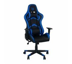 Silla Gaming Titán Thinia Home