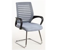 Silla Confidente Binet