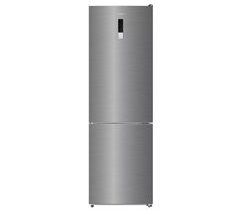 INFINITON Frigorifico Combi FGC-310C88XEE, 310 l