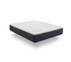 Naturalex - Colchón Royalvisco 30 90x200