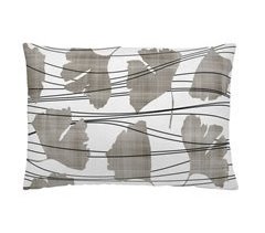 Funda de cojín 265043