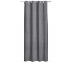 Visillo poliéster IBIZA 135x260cm