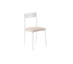 Pack 2 Sillas Cocina - Modelo XARA