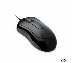 Ratón NA