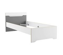 Cama Juvenil Gius