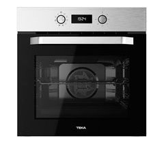 Horno multifunción Teka HCB 6535
