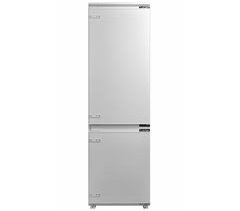 Combi Integrable 1,77M 248L No Frost CORBERÓ CCM1754NFEINTEG 