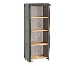 Estantería MH10228H