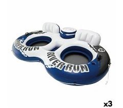 Rueda Hinchable River Run 2