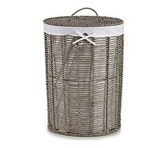 Cesto para la Ropa