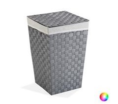 Cesto para la Ropa