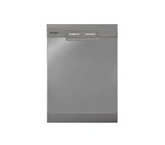 Lavavajillas 60CM 13 Cubiertos Inox CANDY H CF 3C7LFX