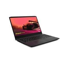 Notebook IdeaPad Gaming 3