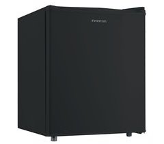 Mini Congelador Vertical Infiniton CV-A52N