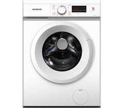 Lavadora Infiniton WM-A62B