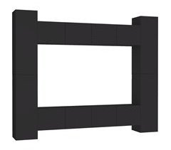 Muebles TV 80