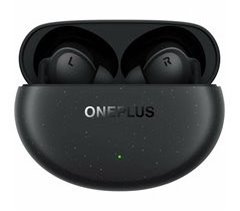 Auriculares Inalámbricos con Estuche de Carga Nord Buds 3 Pro