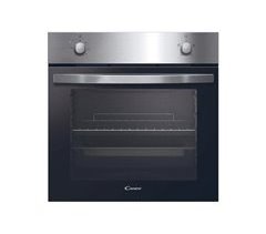 Horno convencional CANDY FIDC X100 70 litros